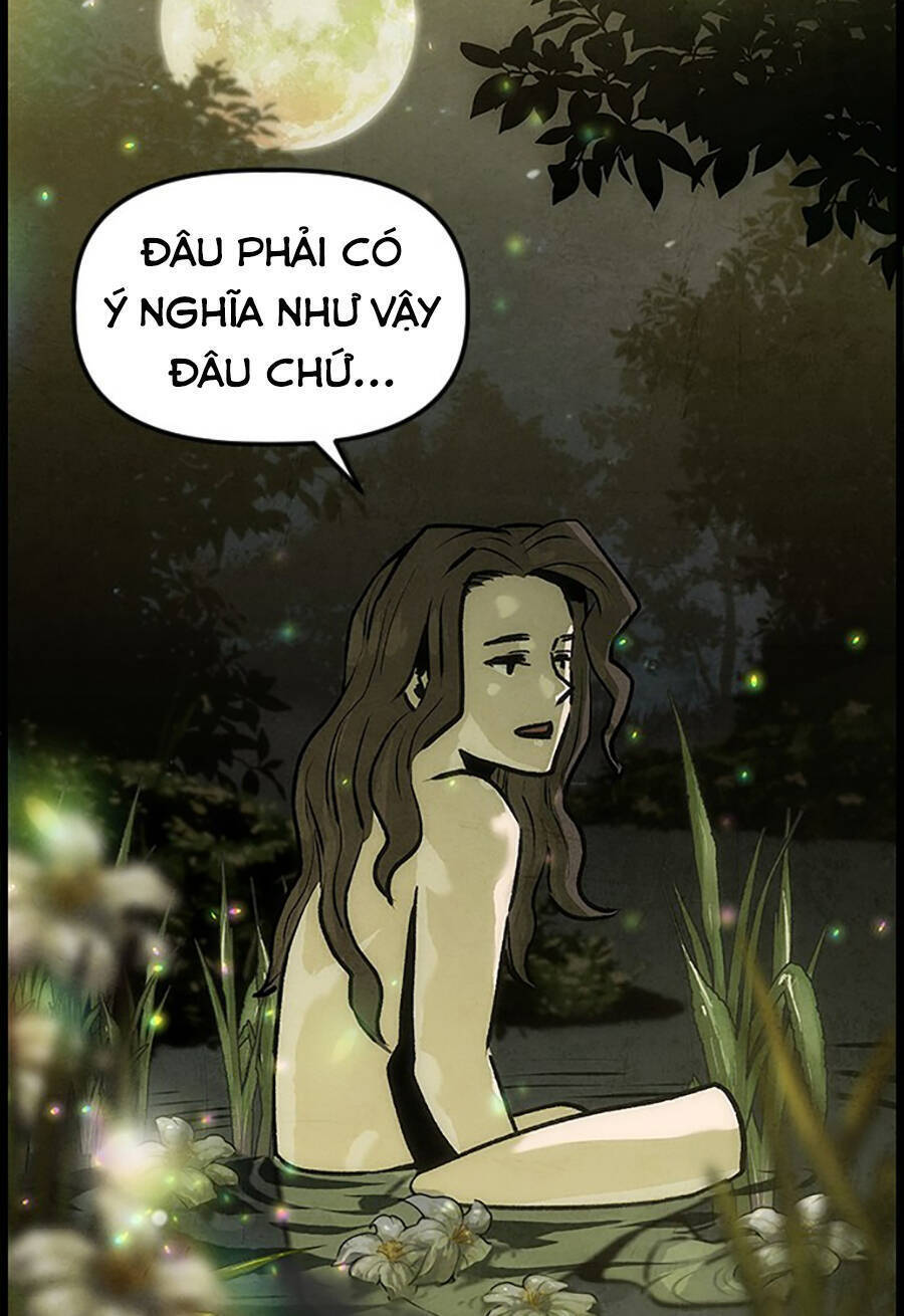Chinh Phục Võ Lâm Chỉ Với 1 Tô Mỳ Chapter 1 - Trang 2