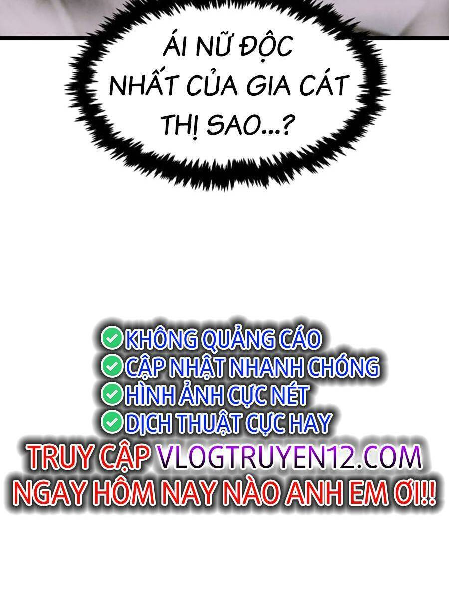 Chinh Phục Võ Lâm Chỉ Với 1 Tô Mỳ Chapter 10 - Trang 2