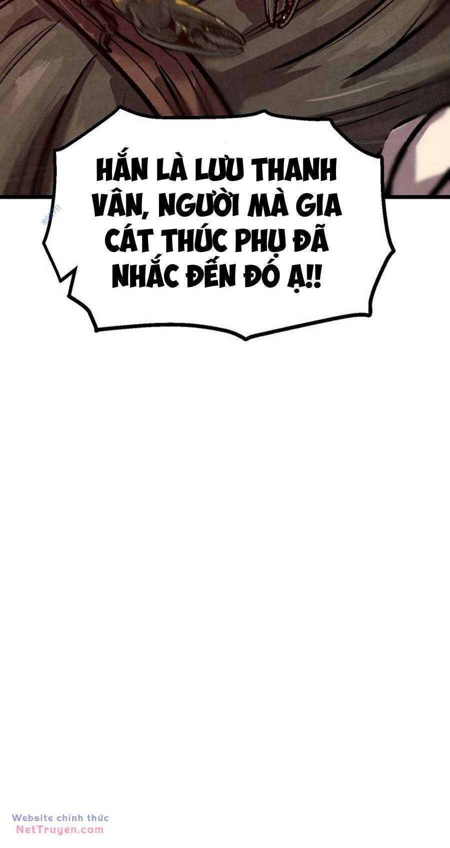 Chinh Phục Võ Lâm Chỉ Với 1 Tô Mỳ Chapter 11 - Trang 2