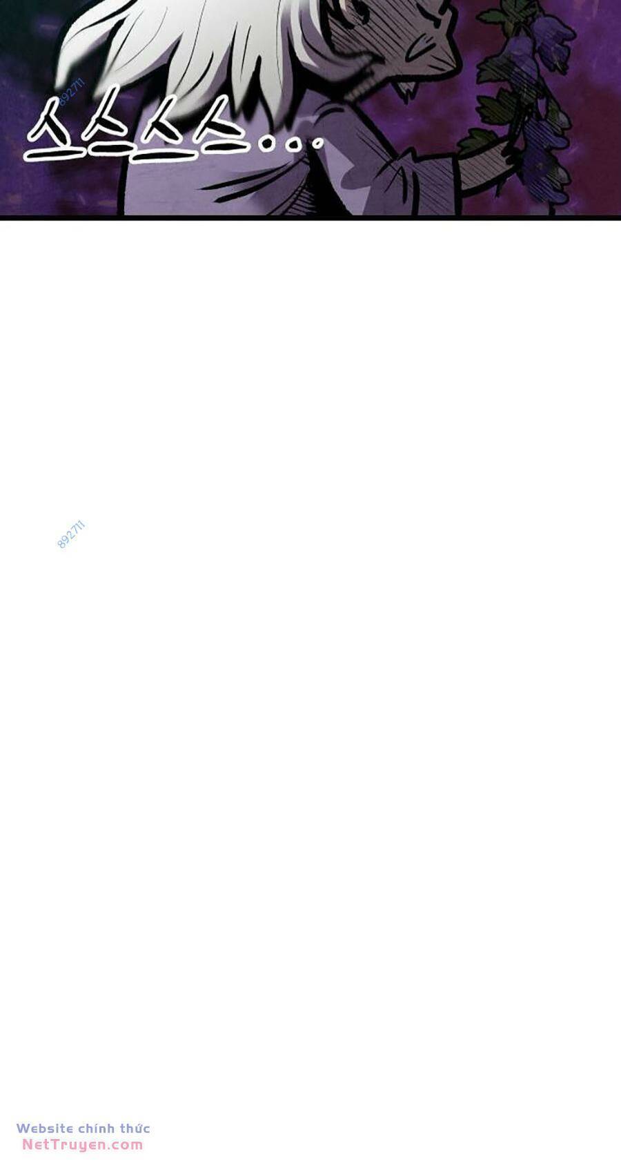 Chinh Phục Võ Lâm Chỉ Với 1 Tô Mỳ Chapter 11 - Trang 2