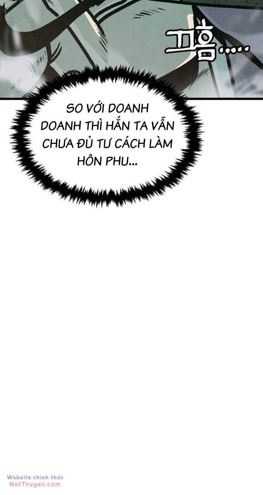 Chinh Phục Võ Lâm Chỉ Với 1 Tô Mỳ Chapter 11 - Trang 2