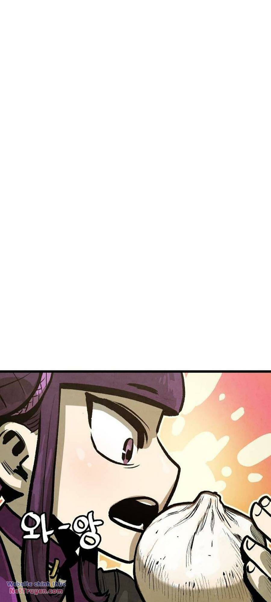 Chinh Phục Võ Lâm Chỉ Với 1 Tô Mỳ Chapter 11 - Trang 2