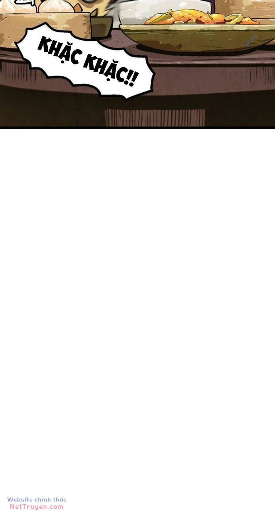 Chinh Phục Võ Lâm Chỉ Với 1 Tô Mỳ Chapter 11 - Trang 2