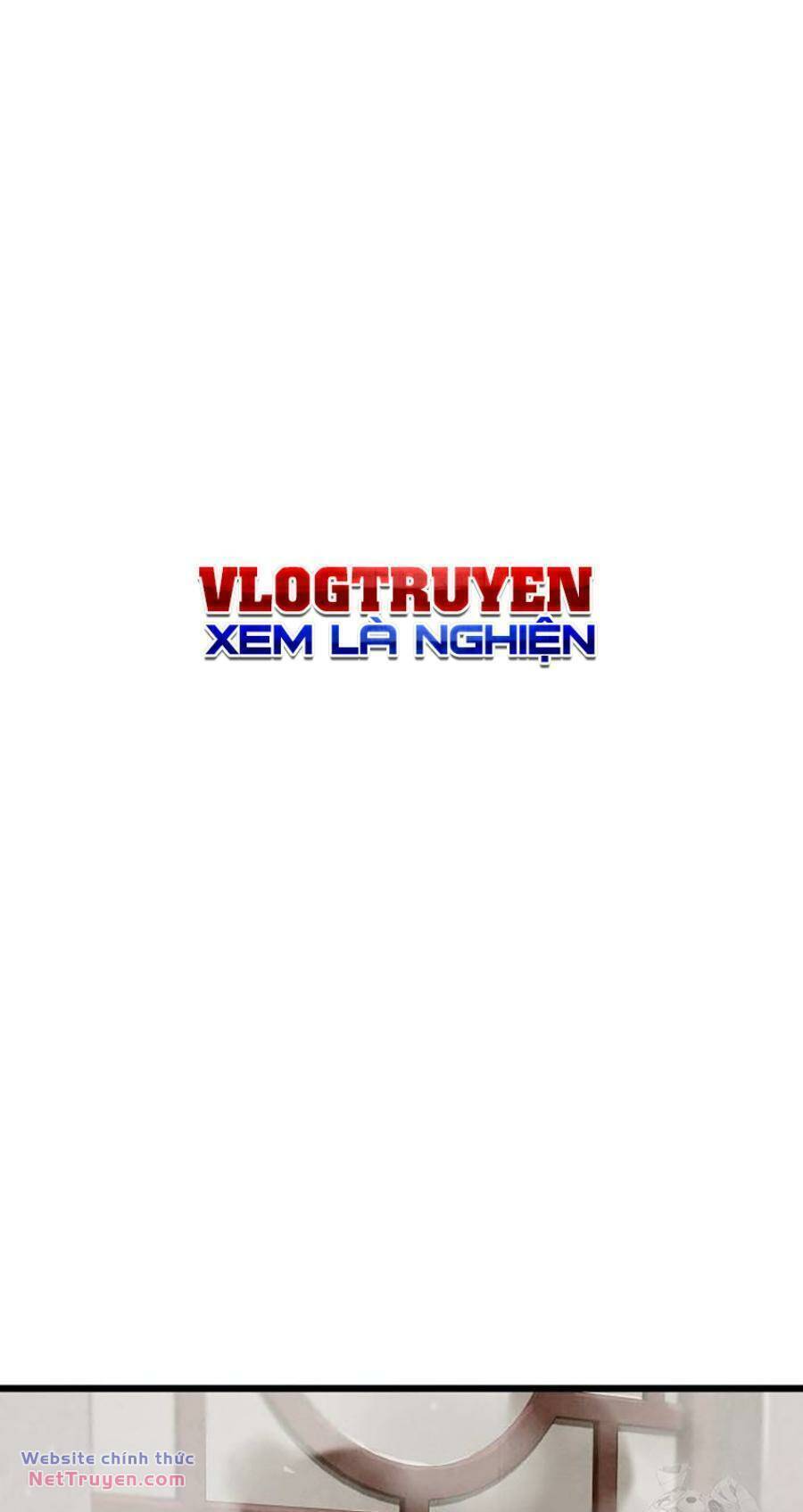 Chinh Phục Võ Lâm Chỉ Với 1 Tô Mỳ Chapter 11 - Trang 2