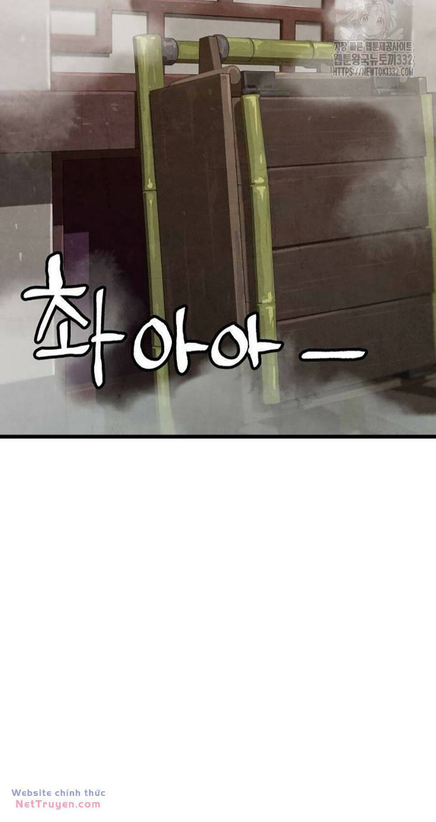 Chinh Phục Võ Lâm Chỉ Với 1 Tô Mỳ Chapter 11 - Trang 2