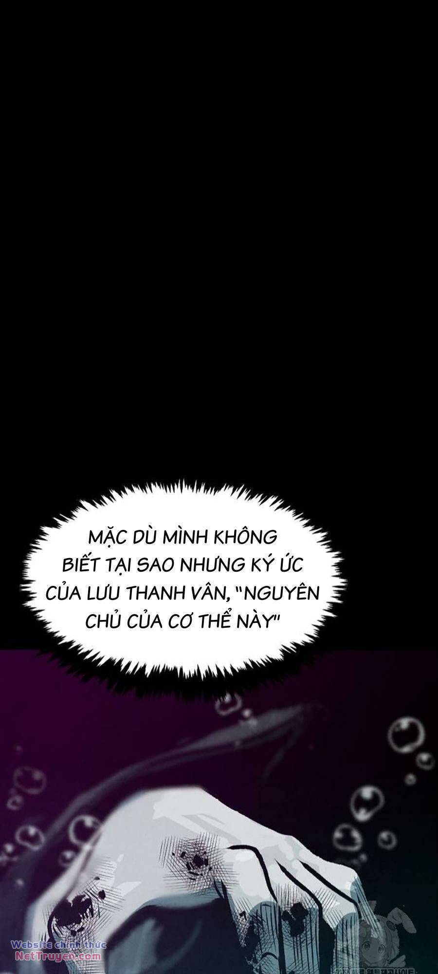 Chinh Phục Võ Lâm Chỉ Với 1 Tô Mỳ Chapter 11 - Trang 2