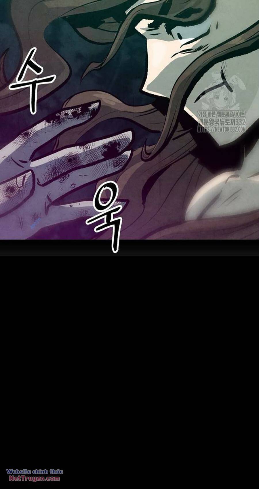 Chinh Phục Võ Lâm Chỉ Với 1 Tô Mỳ Chapter 11 - Trang 2