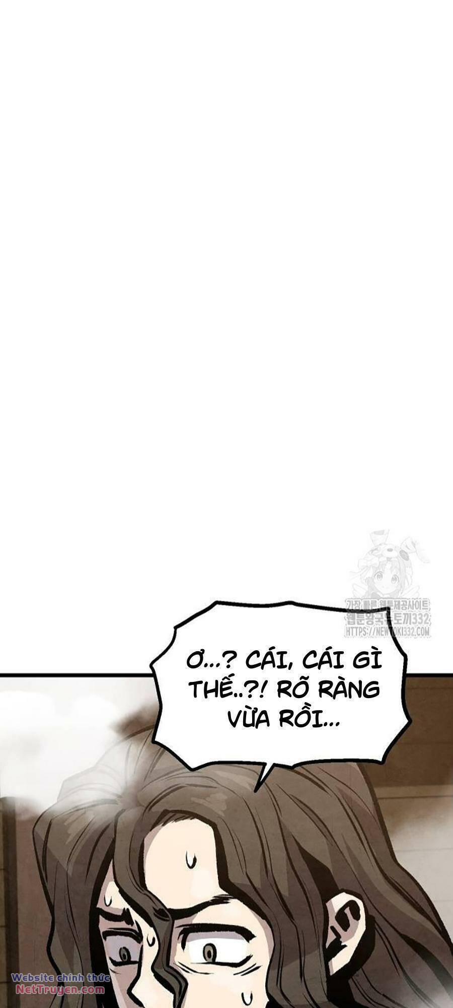 Chinh Phục Võ Lâm Chỉ Với 1 Tô Mỳ Chapter 11 - Trang 2