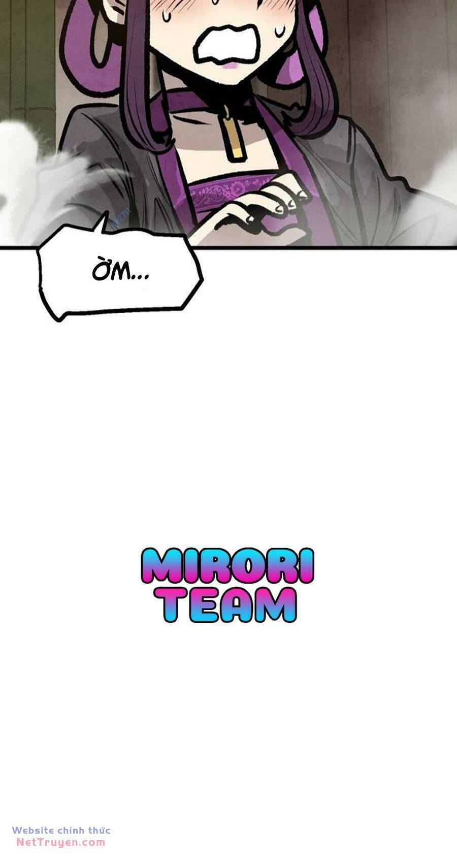 Chinh Phục Võ Lâm Chỉ Với 1 Tô Mỳ Chapter 11 - Trang 2