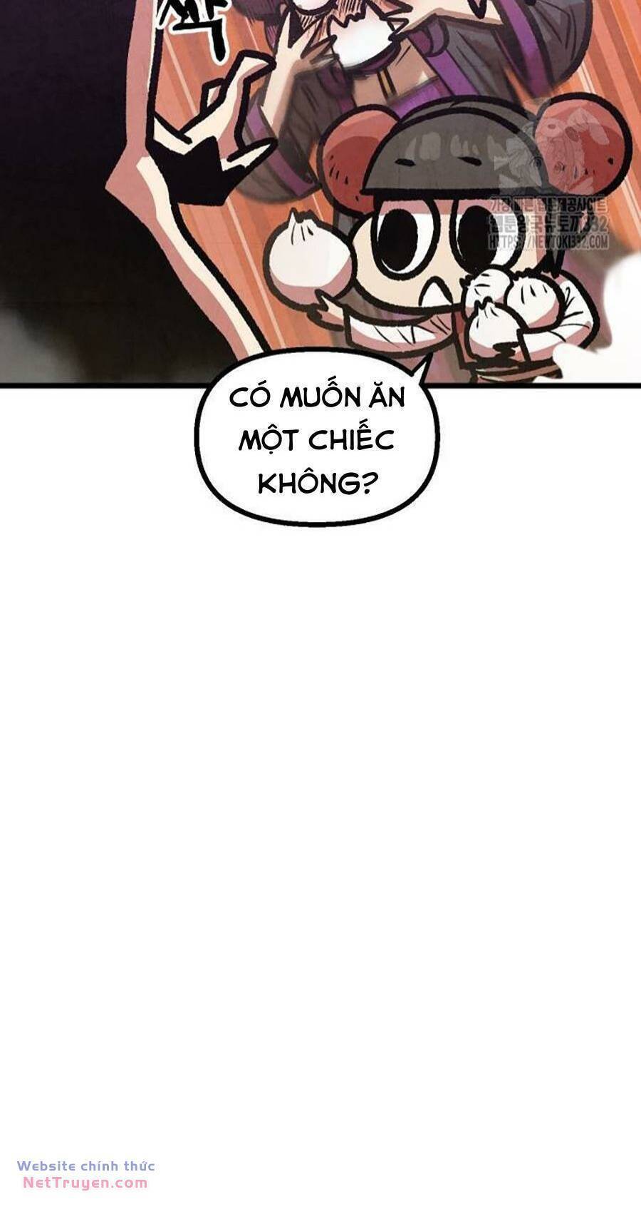 Chinh Phục Võ Lâm Chỉ Với 1 Tô Mỳ Chapter 11 - Trang 2