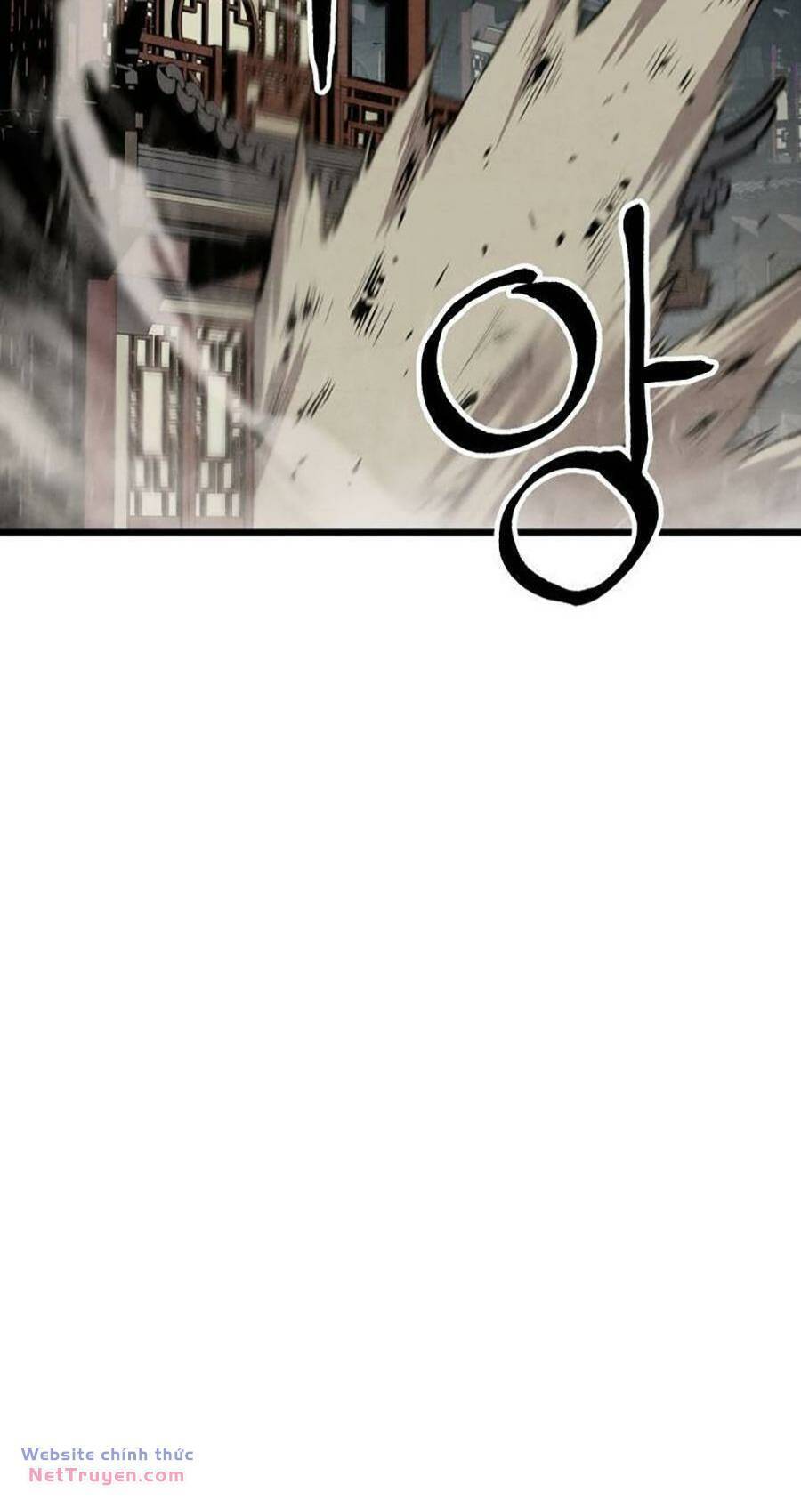 Chinh Phục Võ Lâm Chỉ Với 1 Tô Mỳ Chapter 11 - Trang 2