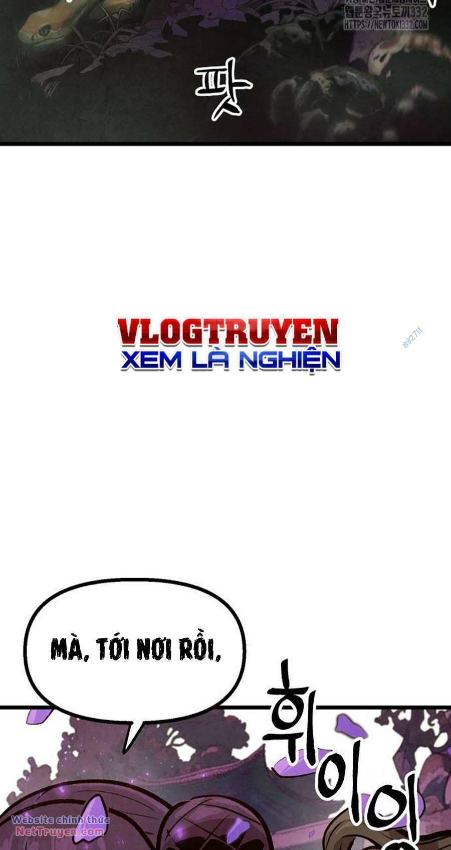 Chinh Phục Võ Lâm Chỉ Với 1 Tô Mỳ Chapter 11 - Trang 2