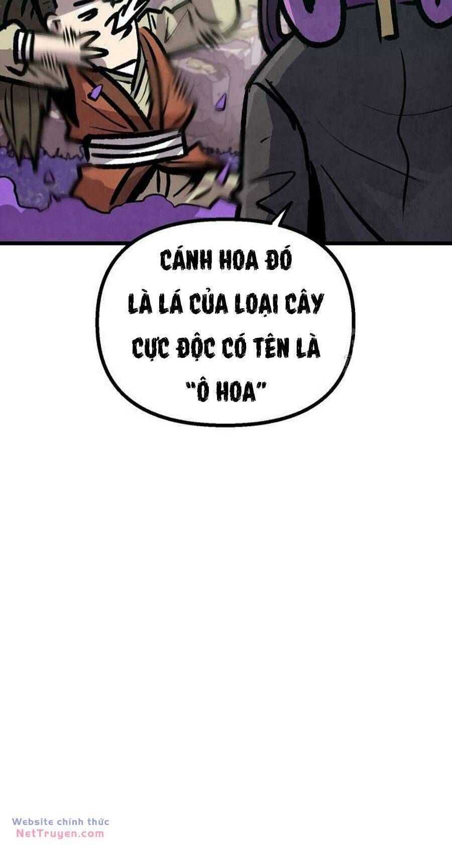 Chinh Phục Võ Lâm Chỉ Với 1 Tô Mỳ Chapter 11 - Trang 2