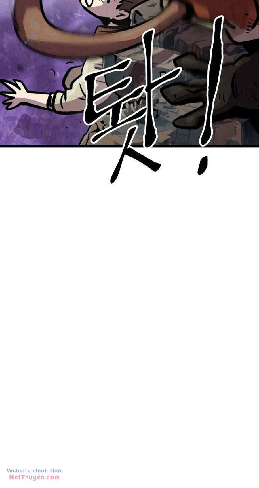 Chinh Phục Võ Lâm Chỉ Với 1 Tô Mỳ Chapter 11 - Trang 2