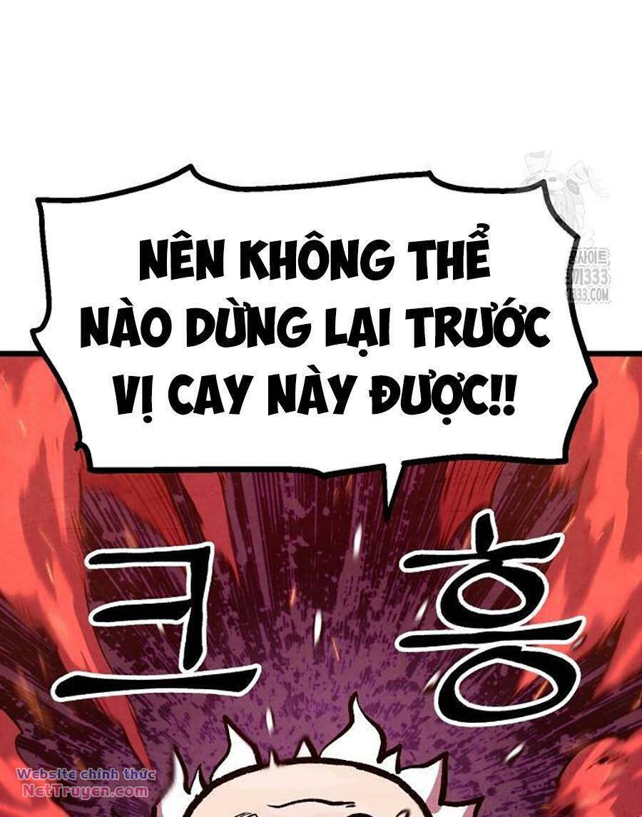 Chinh Phục Võ Lâm Chỉ Với 1 Tô Mỳ Chapter 12 - Trang 2