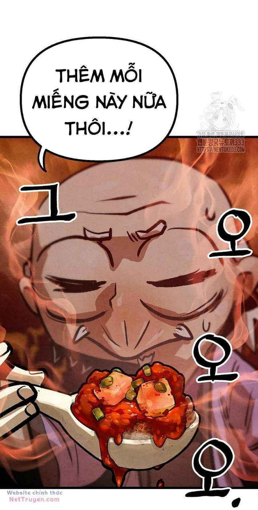 Chinh Phục Võ Lâm Chỉ Với 1 Tô Mỳ Chapter 12 - Trang 2