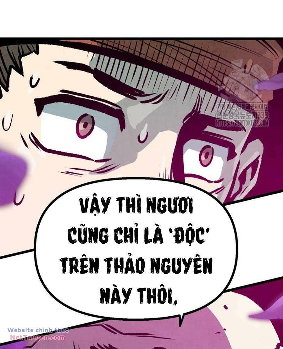 Chinh Phục Võ Lâm Chỉ Với 1 Tô Mỳ Chapter 12 - Trang 2