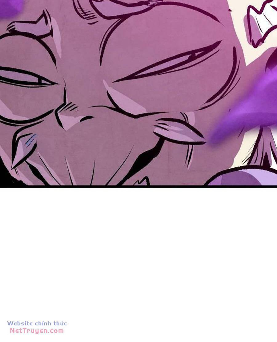 Chinh Phục Võ Lâm Chỉ Với 1 Tô Mỳ Chapter 12 - Trang 2