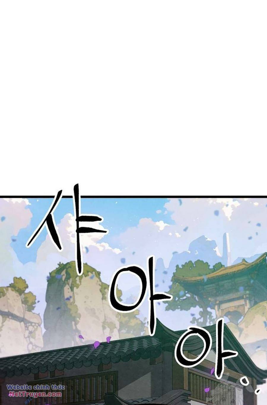 Chinh Phục Võ Lâm Chỉ Với 1 Tô Mỳ Chapter 12 - Trang 2