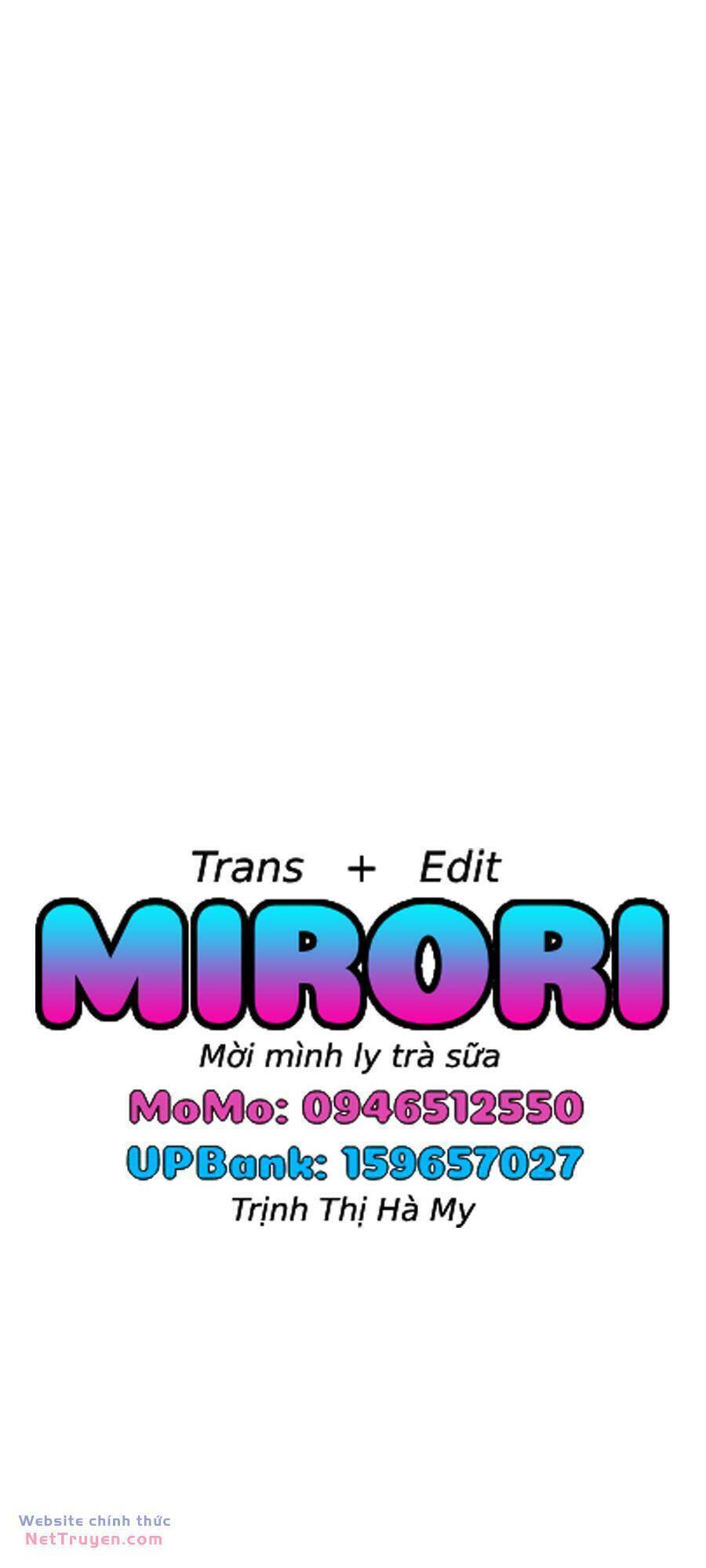 Chinh Phục Võ Lâm Chỉ Với 1 Tô Mỳ Chapter 12 - Trang 2