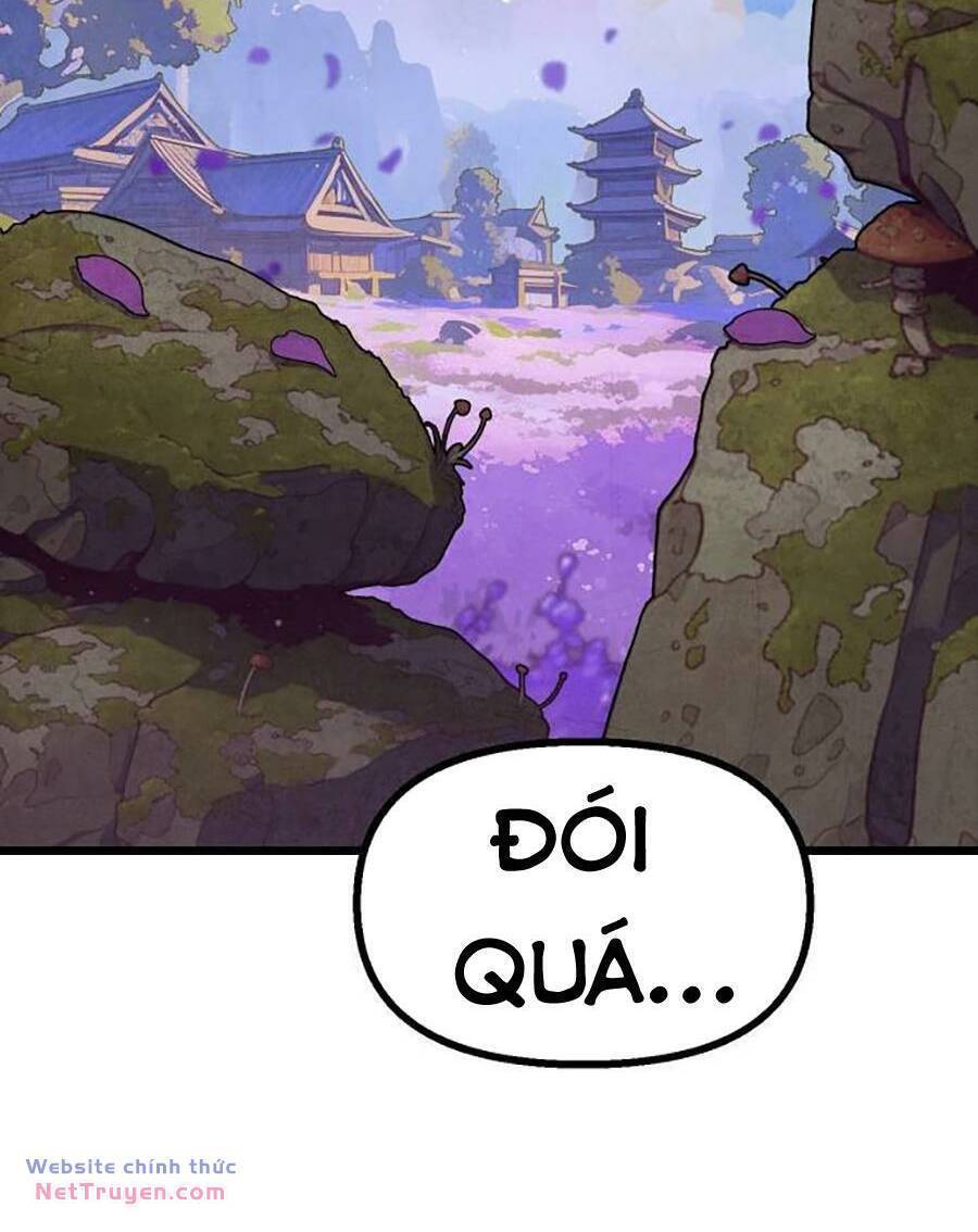 Chinh Phục Võ Lâm Chỉ Với 1 Tô Mỳ Chapter 12 - Trang 2