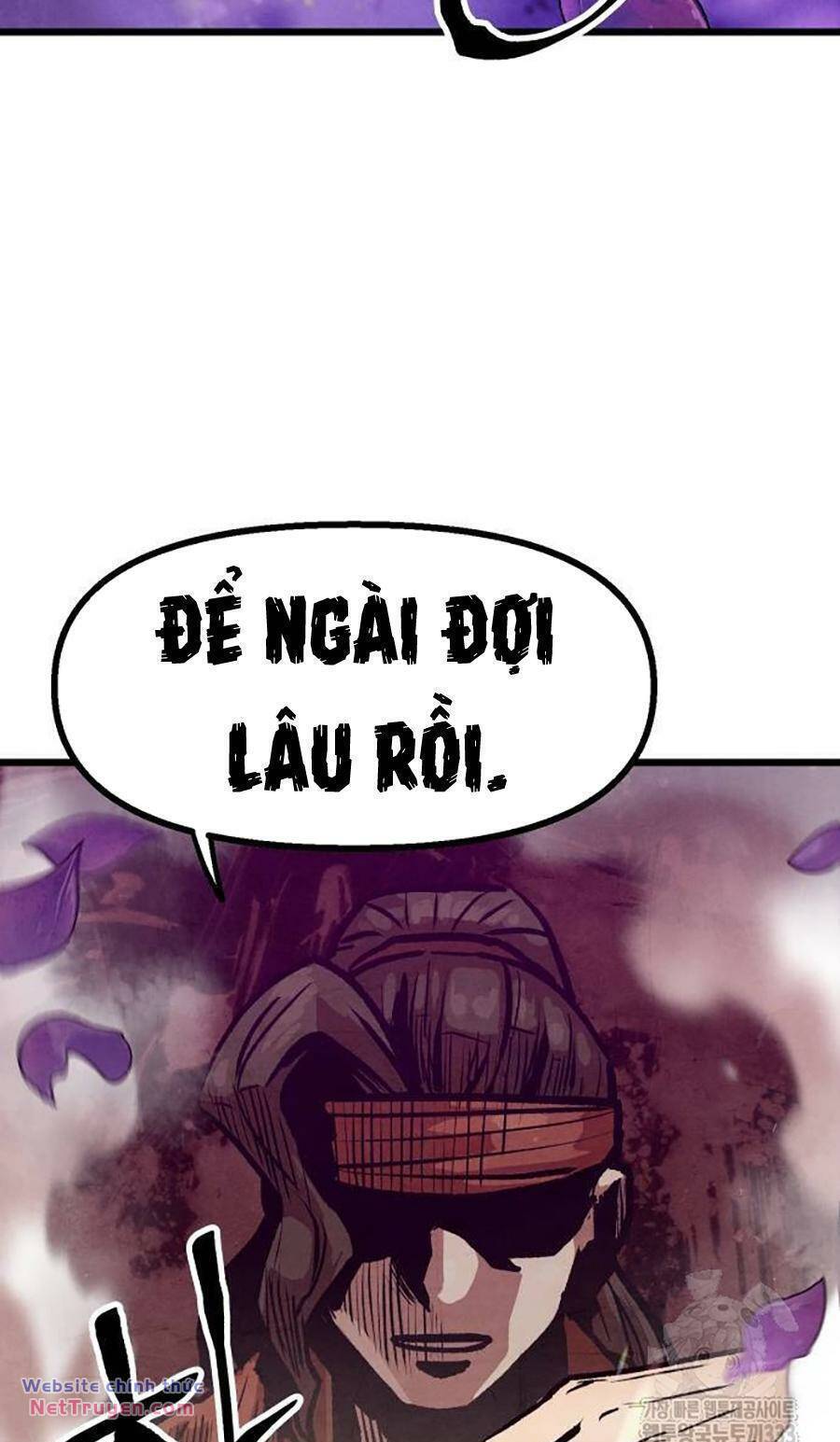 Chinh Phục Võ Lâm Chỉ Với 1 Tô Mỳ Chapter 12 - Trang 2