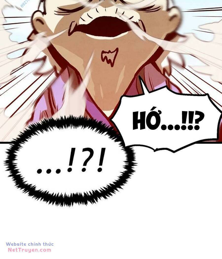 Chinh Phục Võ Lâm Chỉ Với 1 Tô Mỳ Chapter 12 - Trang 2