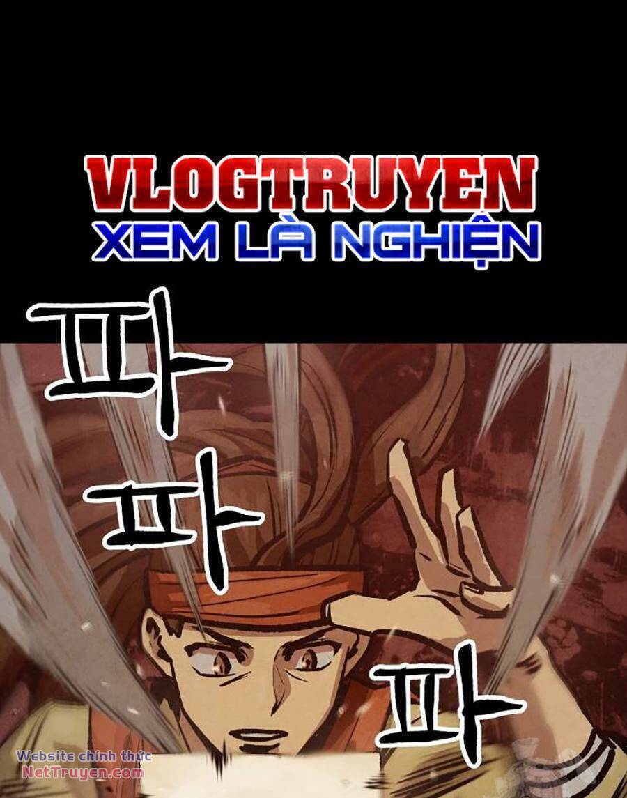 Chinh Phục Võ Lâm Chỉ Với 1 Tô Mỳ Chapter 12 - Trang 2