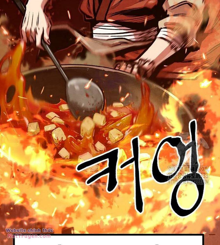 Chinh Phục Võ Lâm Chỉ Với 1 Tô Mỳ Chapter 12 - Trang 2