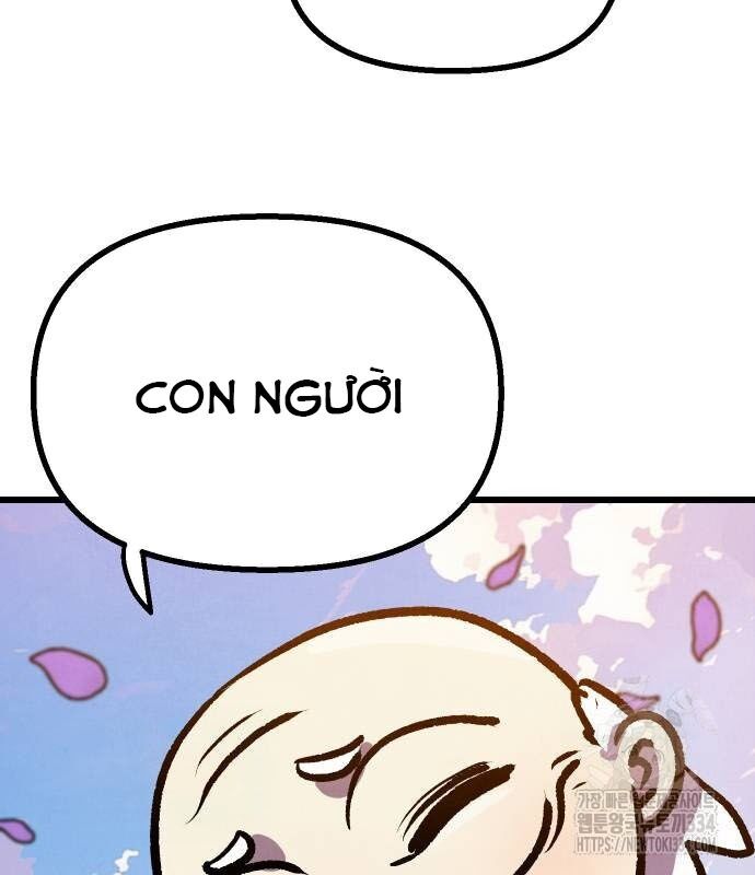 Chinh Phục Võ Lâm Chỉ Với 1 Tô Mỳ Chapter 13 - Trang 2