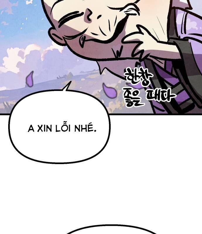 Chinh Phục Võ Lâm Chỉ Với 1 Tô Mỳ Chapter 13 - Trang 2