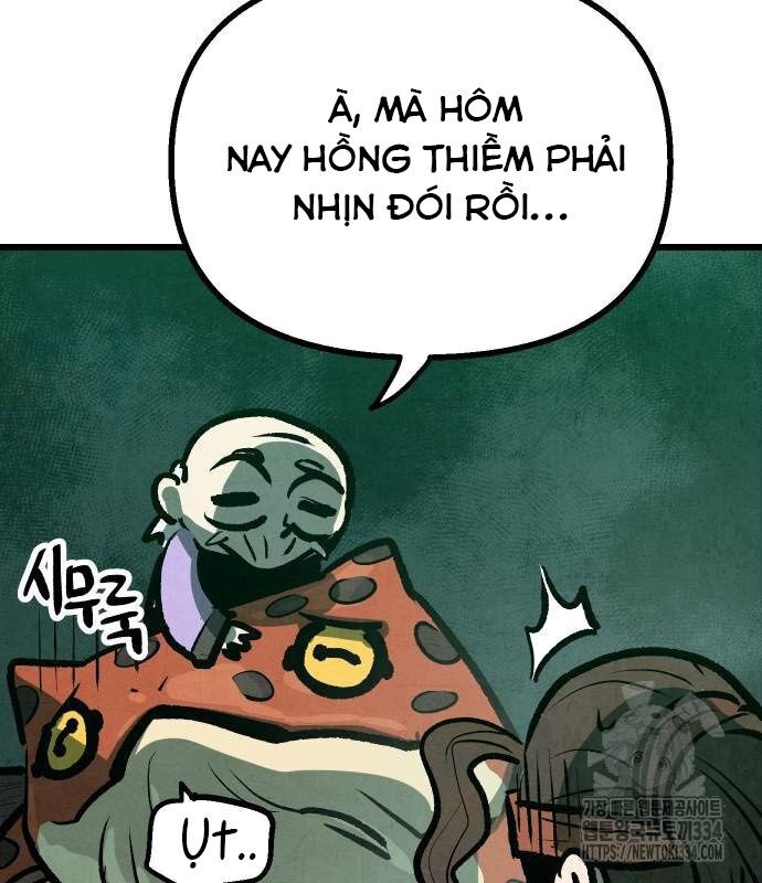 Chinh Phục Võ Lâm Chỉ Với 1 Tô Mỳ Chapter 13 - Trang 2