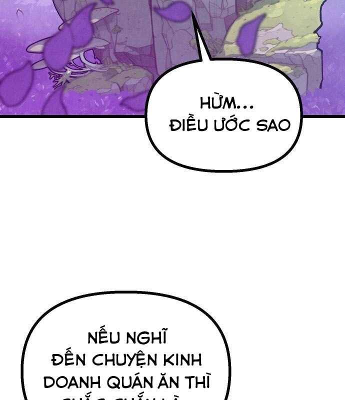 Chinh Phục Võ Lâm Chỉ Với 1 Tô Mỳ Chapter 13 - Trang 2