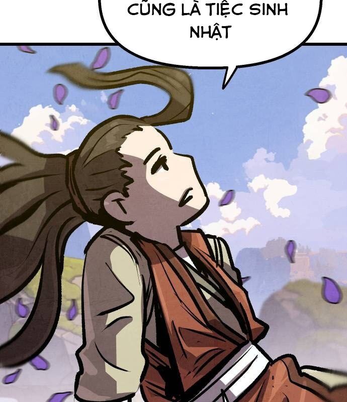 Chinh Phục Võ Lâm Chỉ Với 1 Tô Mỳ Chapter 13 - Trang 2