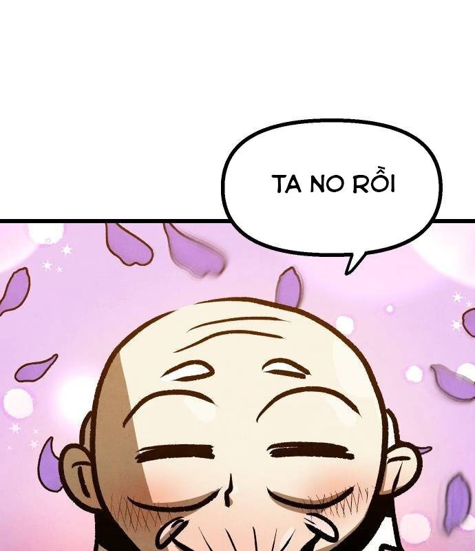 Chinh Phục Võ Lâm Chỉ Với 1 Tô Mỳ Chapter 13 - Trang 2