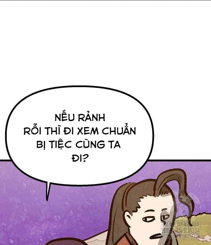 Chinh Phục Võ Lâm Chỉ Với 1 Tô Mỳ Chapter 13 - Trang 2