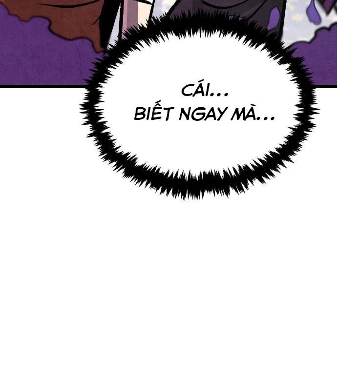 Chinh Phục Võ Lâm Chỉ Với 1 Tô Mỳ Chapter 13 - Trang 2