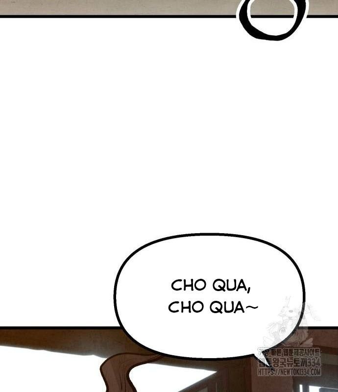 Chinh Phục Võ Lâm Chỉ Với 1 Tô Mỳ Chapter 13 - Trang 2