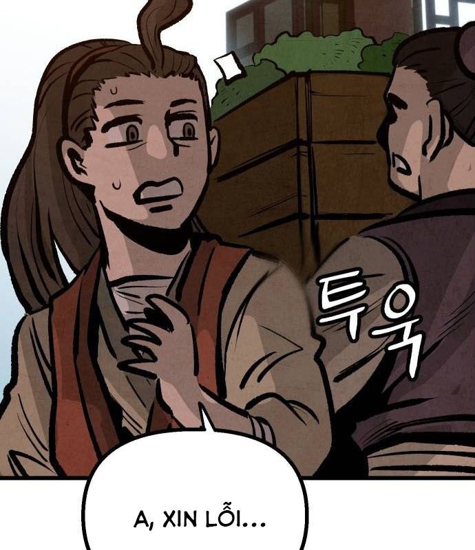Chinh Phục Võ Lâm Chỉ Với 1 Tô Mỳ Chapter 13 - Trang 2