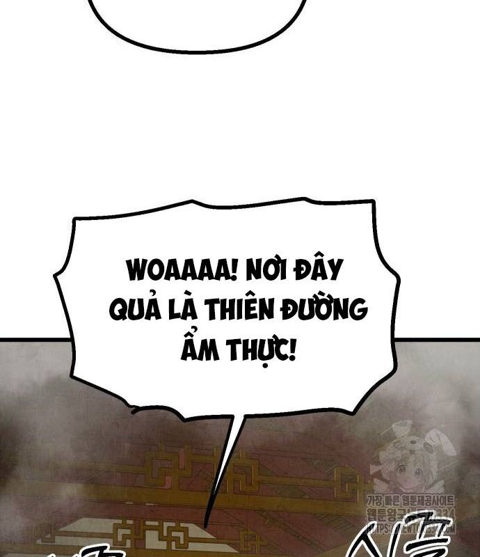 Chinh Phục Võ Lâm Chỉ Với 1 Tô Mỳ Chapter 13 - Trang 2