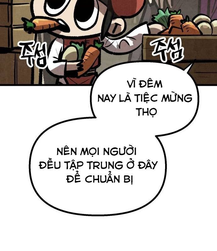 Chinh Phục Võ Lâm Chỉ Với 1 Tô Mỳ Chapter 13 - Trang 2