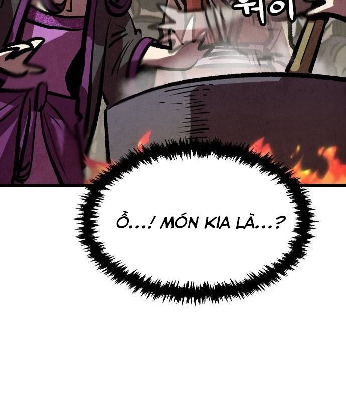 Chinh Phục Võ Lâm Chỉ Với 1 Tô Mỳ Chapter 13 - Trang 2