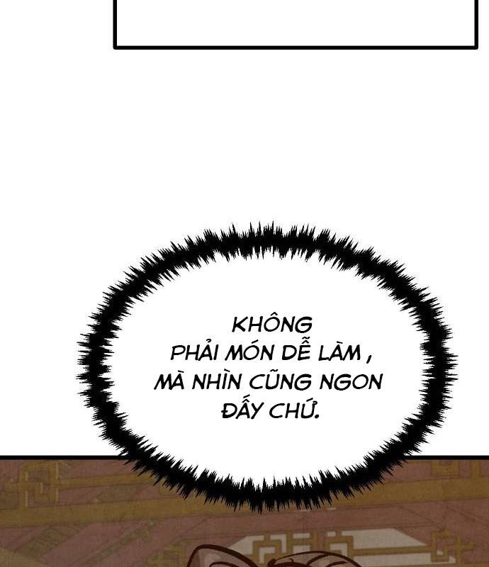 Chinh Phục Võ Lâm Chỉ Với 1 Tô Mỳ Chapter 13 - Trang 2