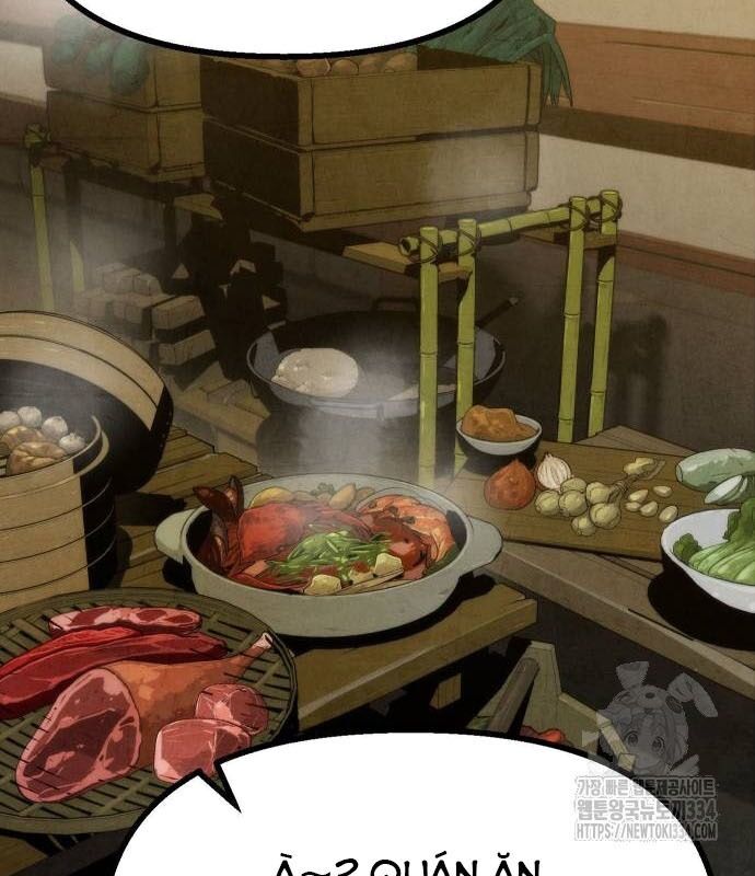 Chinh Phục Võ Lâm Chỉ Với 1 Tô Mỳ Chapter 13 - Trang 2