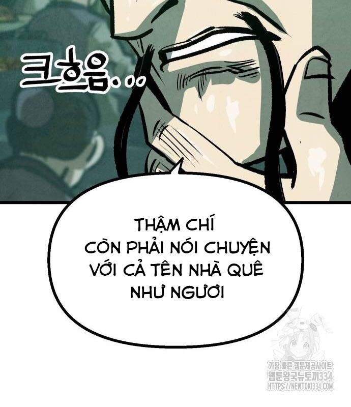 Chinh Phục Võ Lâm Chỉ Với 1 Tô Mỳ Chapter 13 - Trang 2