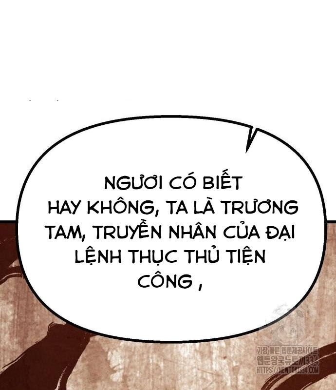 Chinh Phục Võ Lâm Chỉ Với 1 Tô Mỳ Chapter 13 - Trang 2