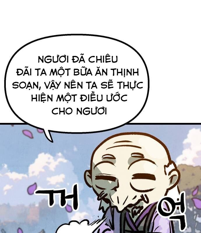 Chinh Phục Võ Lâm Chỉ Với 1 Tô Mỳ Chapter 13 - Trang 2