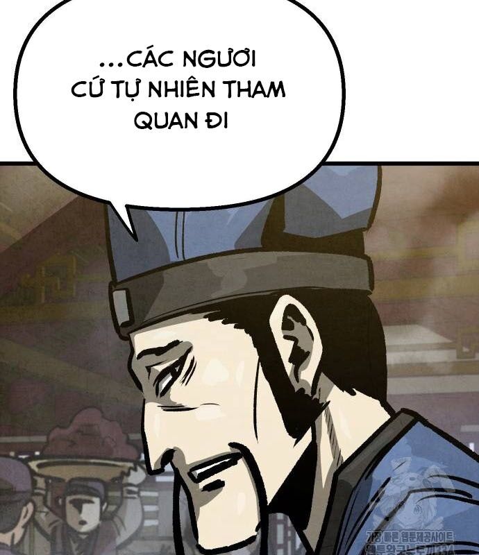 Chinh Phục Võ Lâm Chỉ Với 1 Tô Mỳ Chapter 13 - Trang 2