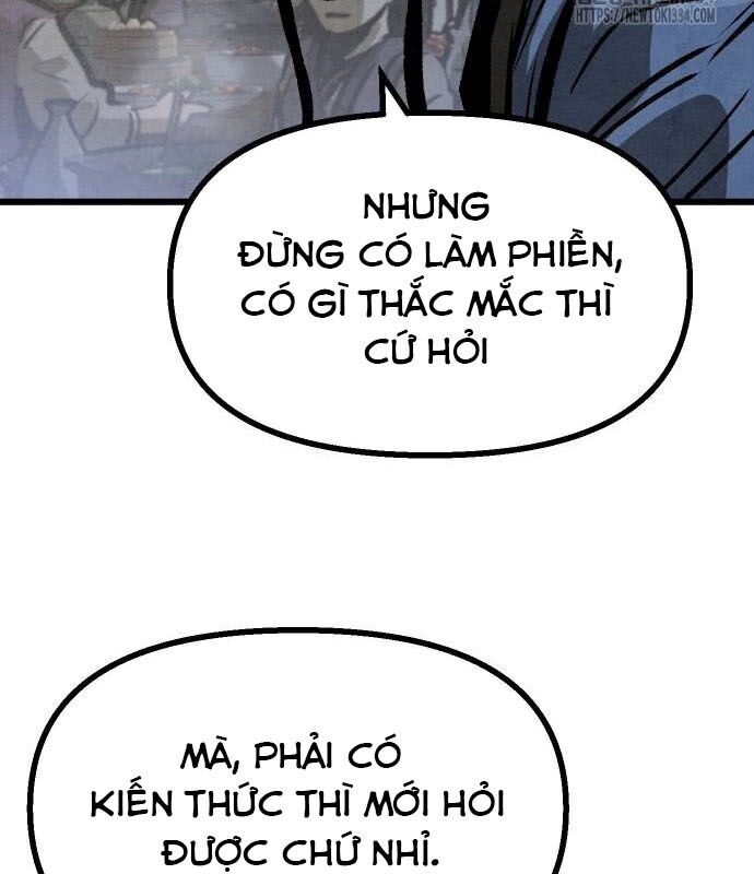 Chinh Phục Võ Lâm Chỉ Với 1 Tô Mỳ Chapter 13 - Trang 2