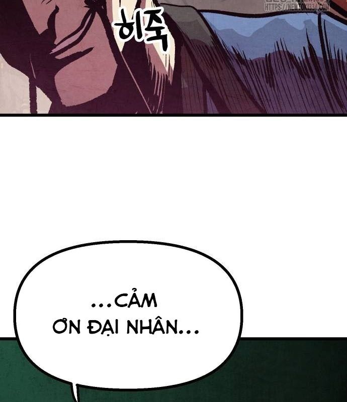 Chinh Phục Võ Lâm Chỉ Với 1 Tô Mỳ Chapter 13 - Trang 2